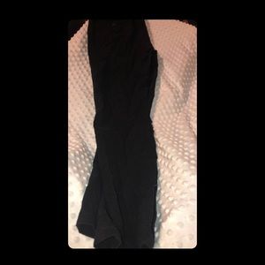 Old Navy Ultimate Men Slim Slacks